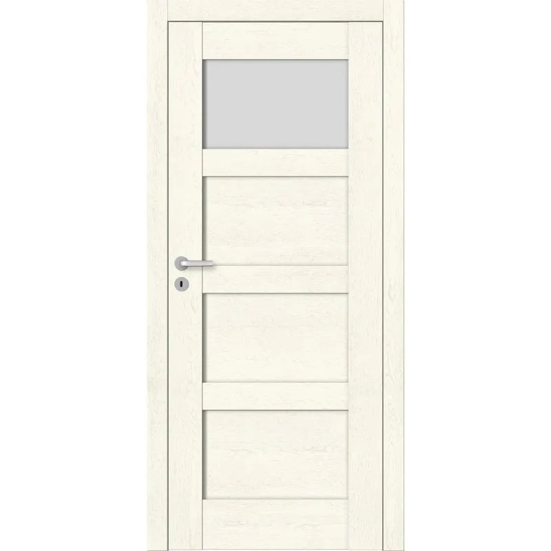 Barański Drzwi Optimo Grande D.1